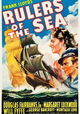 Rulers of the Sea