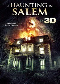 A Haunting in Salem (2011)