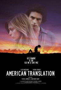American Translation (2011)