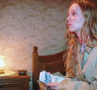 Wenn eine Mutter ihr Leben verspielt (2001)