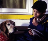 Dog's Best Friend (1997)