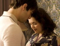Hattie (2011)
