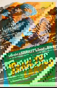 Trail to Laredo (1948)