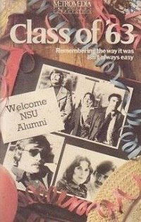 Class of '63 (1973)