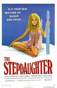And When She Was Bad... (1973)
