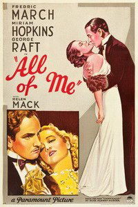 All of Me (1934)