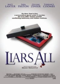 Liars All (2012)