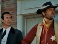 L'uomo dalla pistola d'oro (1965)
