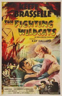 West of Suez (1957)