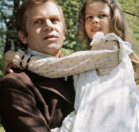 Griseldis (1974)