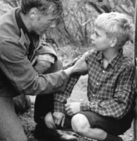 Deutschstunde (1971)