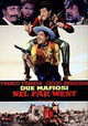 Due mafiosi nel Far West
