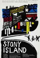 Stony Island
