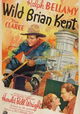 Wild Brian Kent