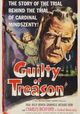 Guilty of Treason
