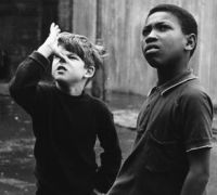 The Little Ones (1965)