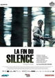 La fin du silence