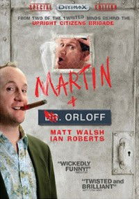 Martin & Orloff (2002)