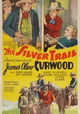 The Silver Trail