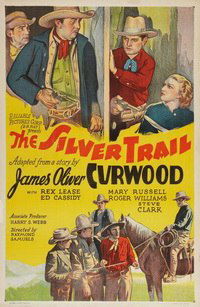 The Silver Trail (1937)