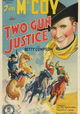 Two Gun Justice