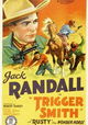 Trigger Smith