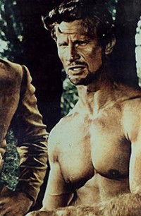 Col ferro e col fuoco (1963)