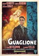 Guaglione