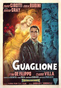 Guaglione (1956)