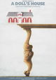 "Performance" A Doll's House