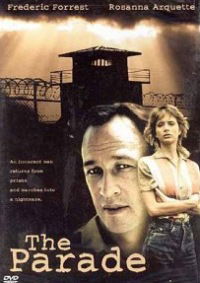 The Parade (1984)