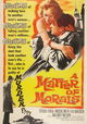 A Matter of Morals