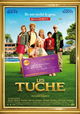 Les Tuche