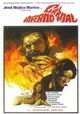 Inferno Carnal