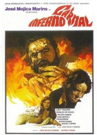 Inferno Carnal (1977)