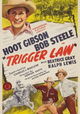 Trigger Law