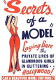 Secrets of a Model
