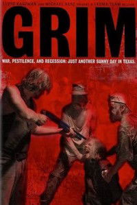 Grim (2010)