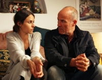 Mörderischer Besuch (2010)