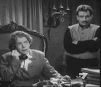 Fantasmi e ladri (1959)