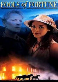 Fools of Fortune (1990)