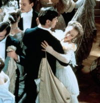 Sommer in Lesmona (1988)