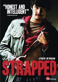 Strapped (2011)