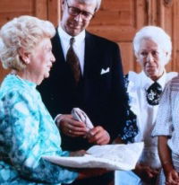 Mutter und Söhne (1992)
