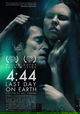 4:44 Last Day on Earth