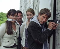 Entführ' Mich, Liebling! (2006)