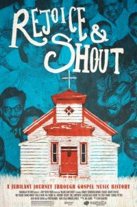 Rejoice and Shout