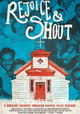 Rejoice and Shout