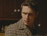 Maladies (2012)