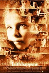 Faith Happens (2009)